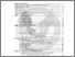 [thumbnail of TOC]