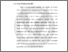 [thumbnail of Chapter I]