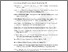 [thumbnail of Bibliography]