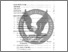[thumbnail of ToC]