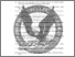 [thumbnail of Bibliography]