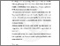 [thumbnail of Appendices]