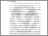 [thumbnail of Chapter1]