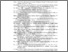 [thumbnail of Bibliography]