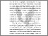 [thumbnail of Chapter 1]