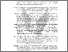 [thumbnail of Bibliography]