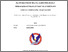 [thumbnail of Title.pdf]