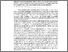 [thumbnail of Abstract.pdf]