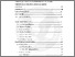 [thumbnail of ToC.pdf]