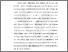 [thumbnail of Chapter1.pdf]