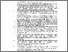 [thumbnail of Bibliography]