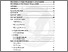 [thumbnail of ToC]