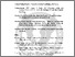 [thumbnail of Bibliography]