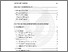 [thumbnail of ToC]