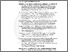 [thumbnail of Bibliography]