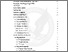 [thumbnail of ToC]