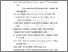 [thumbnail of Bibliography]
