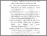 [thumbnail of Bibliography]