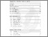 [thumbnail of ToC]