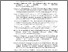 [thumbnail of Bibliography]