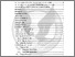 [thumbnail of ToC]