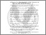 [thumbnail of Bibliography]