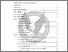 [thumbnail of ToC]