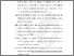 [thumbnail of Bibliography]