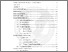 [thumbnail of ToC]