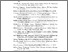 [thumbnail of Bibliography]