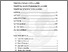 [thumbnail of ToC]