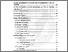 [thumbnail of Toc]