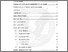 [thumbnail of ToC]