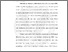 [thumbnail of Chapter1]