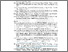 [thumbnail of Bibliography]