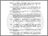 [thumbnail of Bibliography]