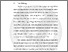 [thumbnail of Chapter 1]