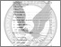 [thumbnail of ToC]