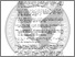 [thumbnail of Bibliography]