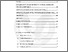 [thumbnail of ToC]