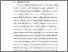[thumbnail of Chapter1]