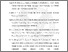 [thumbnail of Bibliography]