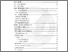 [thumbnail of ToC]