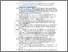 [thumbnail of Bibliography]
