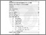 [thumbnail of ToC]