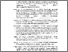 [thumbnail of Bibliography]