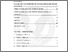 [thumbnail of ToC]