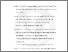 [thumbnail of Bibliography]