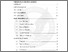[thumbnail of ToC]