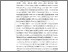[thumbnail of Chapter1]
